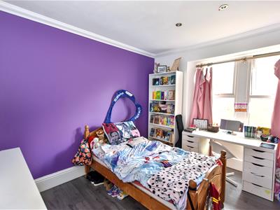 Picture 17